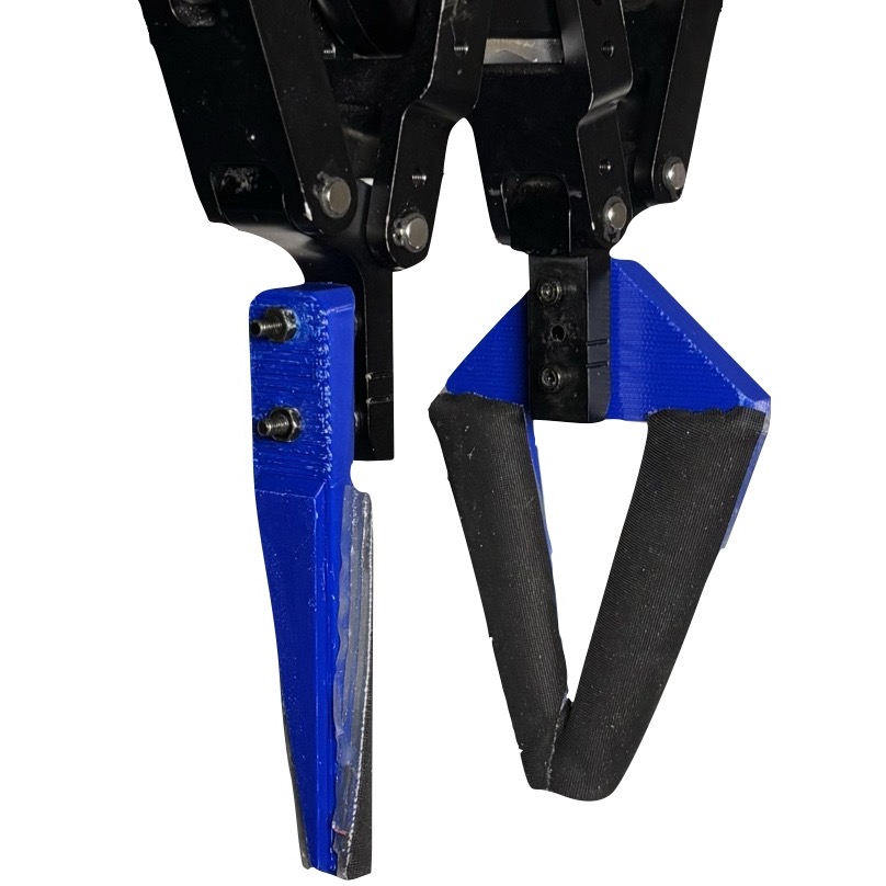 GET gripper